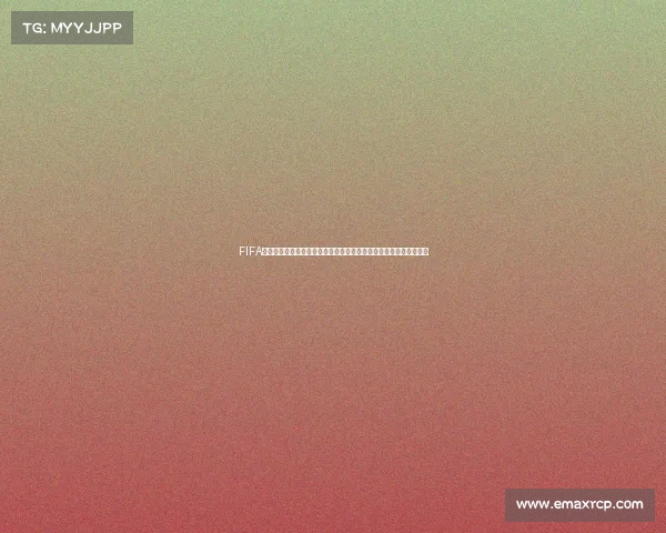 FIFA世界杯朴智星从绿茵赛场到韩国足球传奇的荣耀征程与经典瞬间回顾
